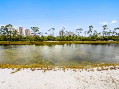 Pensacola Beach Condo 930971