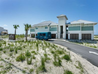 Pensacola Beach Condo 930971