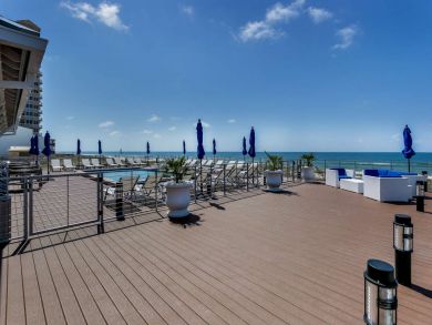 Pensacola Beach Condo 930971