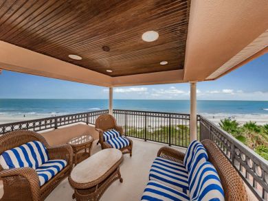 Indian Shores Ai Home 930972 Indian Shores Ai Home 930972