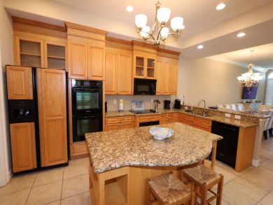 Indian Shores Ai Home 930972 Indian Shores Ai Home 930972