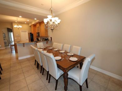 Indian Shores Ai Home 930972 Indian Shores Ai Home 930972