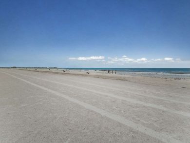 Indian Shores Ai Home 930972 Indian Shores Ai Home 930972