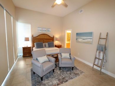 Indian Shores Ai Home 930972 Indian Shores Ai Home 930972