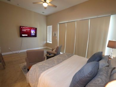 Indian Shores Ai Home 930972 Indian Shores Ai Home 930972