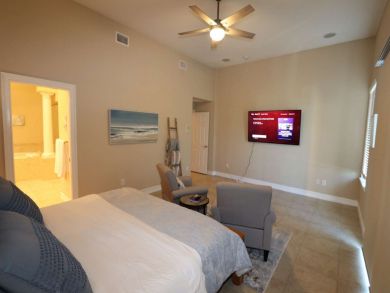Indian Shores Ai Home 930972 Indian Shores Ai Home 930972