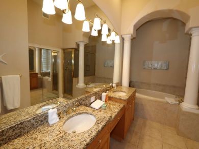 Indian Shores Ai Home 930972 Indian Shores Ai Home 930972