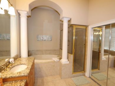Indian Shores Ai Home 930972 Indian Shores Ai Home 930972