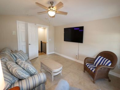 Indian Shores Ai Home 930972 Indian Shores Ai Home 930972