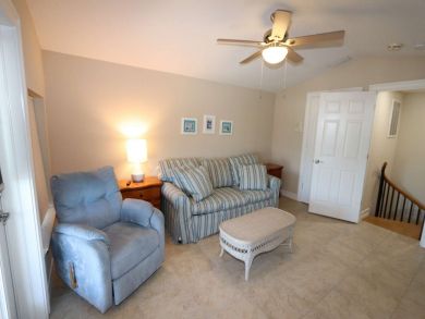 Indian Shores Ai Home 930972 Indian Shores Ai Home 930972
