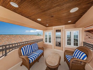 Indian Shores Ai Home 930972 Indian Shores Ai Home 930972
