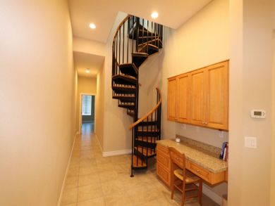Indian Shores Ai Home 930972 Indian Shores Ai Home 930972