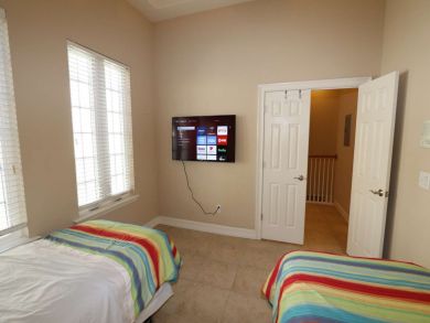 Indian Shores Ai Home 930972 Indian Shores Ai Home 930972