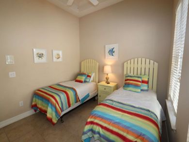 Indian Shores Ai Home 930972 Indian Shores Ai Home 930972