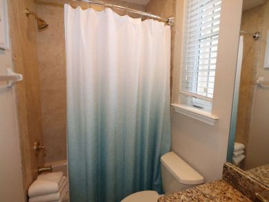 Indian Shores Ai Home 930972 Indian Shores Ai Home 930972