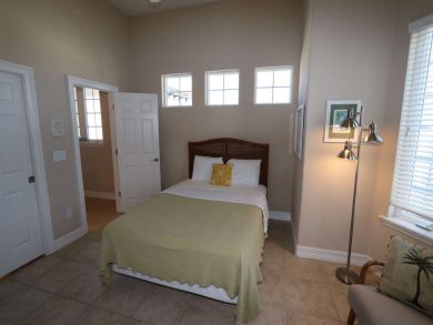 Indian Shores Ai Home 930972 Indian Shores Ai Home 930972