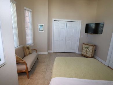 Indian Shores Ai Home 930972 Indian Shores Ai Home 930972