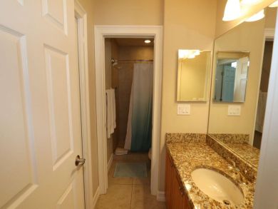 Indian Shores Ai Home 930972 Indian Shores Ai Home 930972