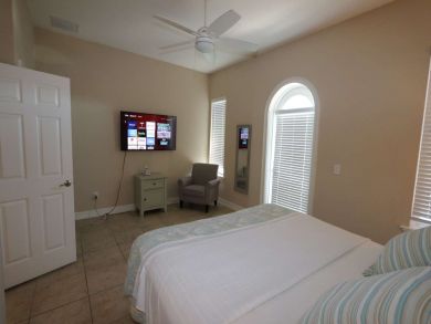 Indian Shores Ai Home 930972 Indian Shores Ai Home 930972