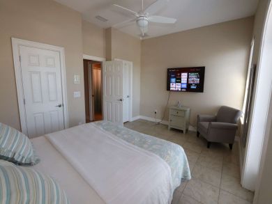 Indian Shores Ai Home 930972 Indian Shores Ai Home 930972