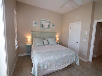 Indian Shores Ai Home 930972 Indian Shores Ai Home 930972