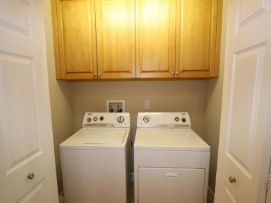 Indian Shores Ai Home 930972 Indian Shores Ai Home 930972