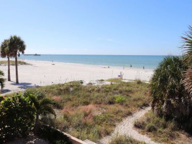 Indian Shores Ai Home 930972 Indian Shores Ai Home 930972