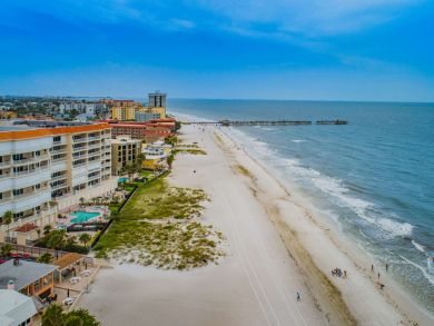 Indian Shores Ai Home 930972 Indian Shores Ai Home 930972