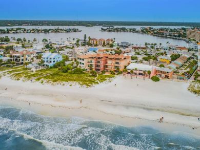 Indian Shores Ai Home 930972 Indian Shores Ai Home 930972