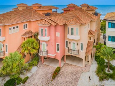 Indian Shores Ai Home 930972 Indian Shores Ai Home 930972
