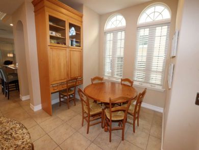 Indian Shores Ai Home 930972 Indian Shores Ai Home 930972