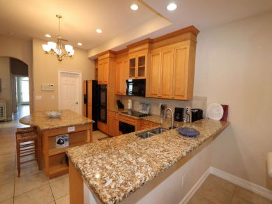 Indian Shores Ai Home 930972 Indian Shores Ai Home 930972