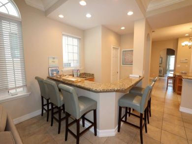 Indian Shores Ai Home 930972 Indian Shores Ai Home 930972