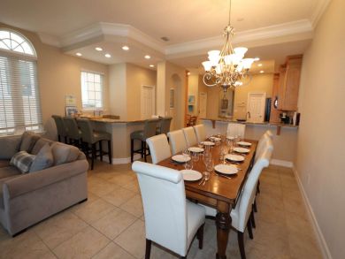 Indian Shores Ai Home 930972 Indian Shores Ai Home 930972
