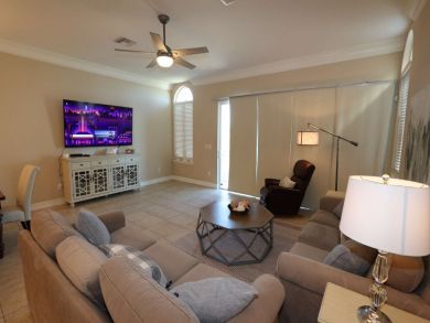 Indian Shores Ai Home 930972 Indian Shores Ai Home 930972