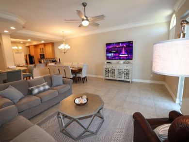 Indian Shores Ai Home 930972 Indian Shores Ai Home 930972