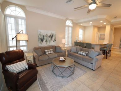 Indian Shores Ai Home 930972 Indian Shores Ai Home 930972
