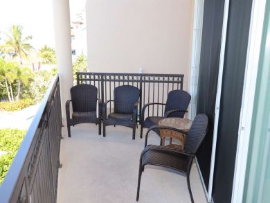 Indian Shores Ai Home 930972 Indian Shores Ai Home 930972