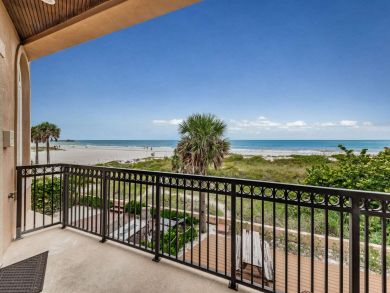 Indian Shores Ai Home 930972 Indian Shores Ai Home 930972
