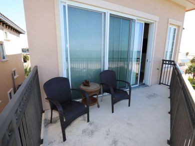 Indian Shores Ai Home 930972 Indian Shores Ai Home 930972