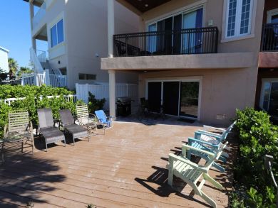 Indian Shores Ai Home 930972 Indian Shores Ai Home 930972