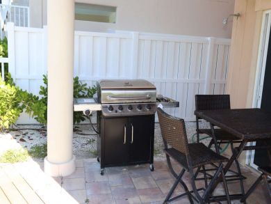 Indian Shores Ai Home 930972 Indian Shores Ai Home 930972