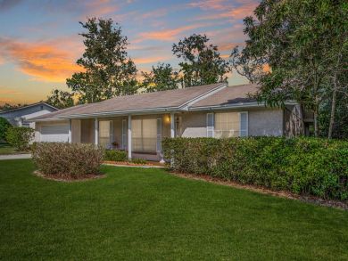 Ponte Vedra Beach Home 930974 Ponte Vedra Beach Home 930974