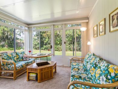 Ponte Vedra Beach Home 930974 Ponte Vedra Beach Home 930974