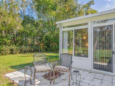 Ponte Vedra Beach Home 930974 Ponte Vedra Beach Home 930974