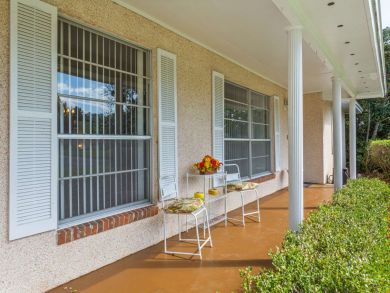 Ponte Vedra Beach Home 930974 Ponte Vedra Beach Home 930974