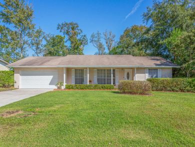 Ponte Vedra Beach Home 930974 Ponte Vedra Beach Home 930974