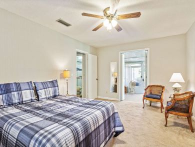 Ponte Vedra Beach Home 930974 Ponte Vedra Beach Home 930974