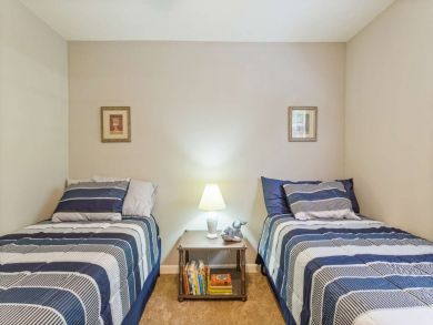 Ponte Vedra Beach Home 930974 Ponte Vedra Beach Home 930974