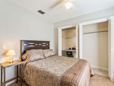 Ponte Vedra Beach Home 930974 Ponte Vedra Beach Home 930974
